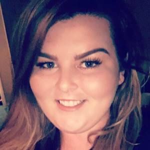 Meet your Posher, Bryanna